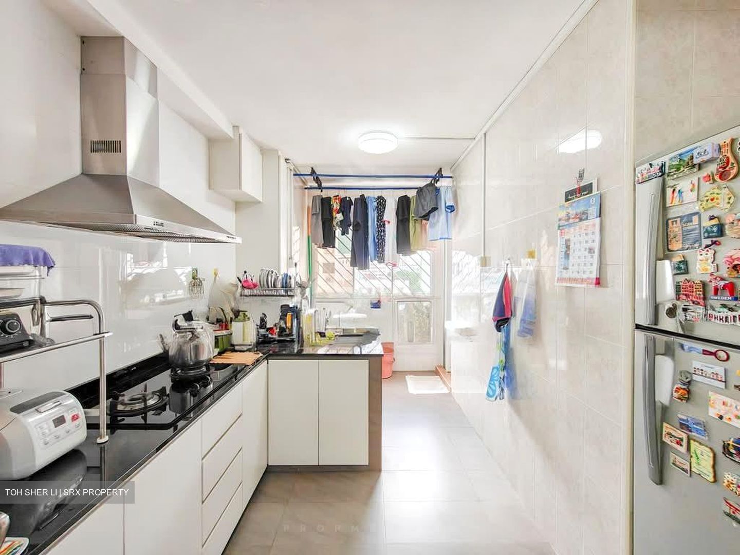 Blk 157 Woodlands Street 13 (Woodlands), HDB 3 Rooms #556468201